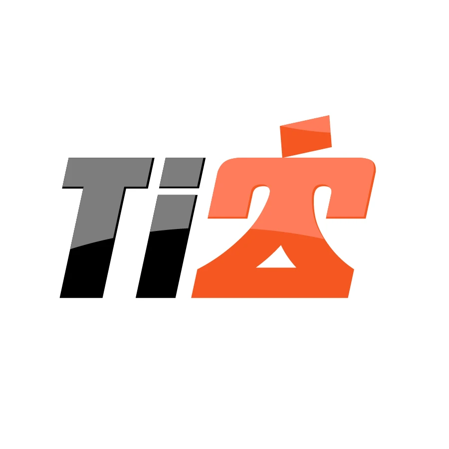 Ti22 Performance